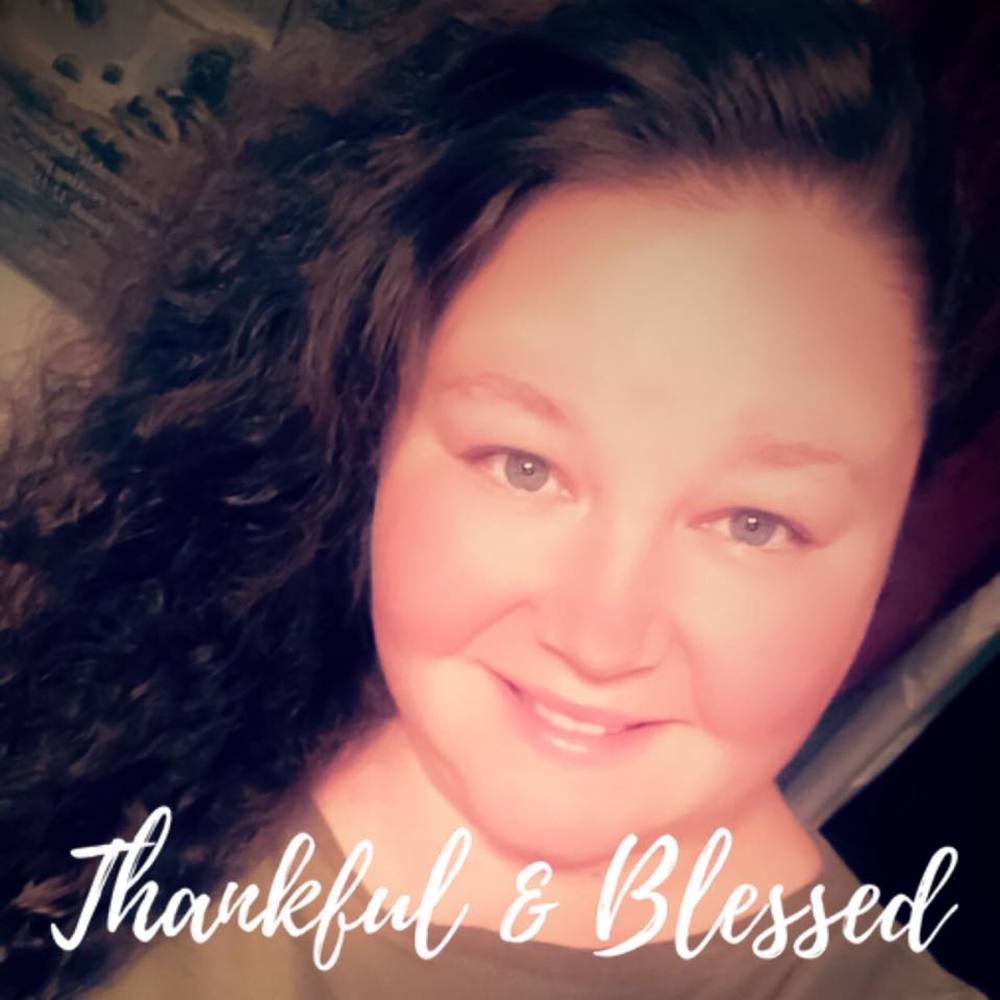 Meet your Posher, Tessa